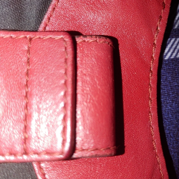 Gucci sukey handbag - Picture 11 of 13